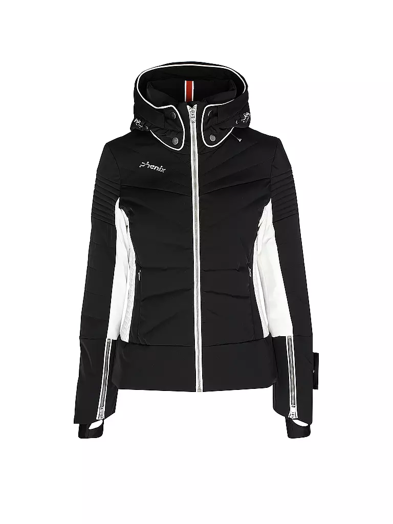 Phenix skijacke outlet